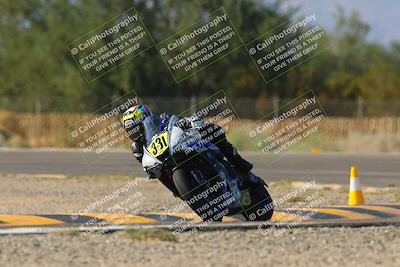 media/Oct-07-2023-CVMA (Sat) [[f84d08e330]]/Race 12 Amateur Supersport Open/